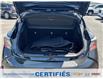 2019 Toyota Corolla Hatchback Base (Stk: A23019A) in Sainte-Julie - Image 6 of 21