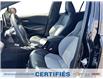 2019 Toyota Corolla Hatchback Base (Stk: A23019A) in Sainte-Julie - Image 8 of 21