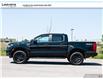 2022 Ford Ranger  (Stk: U0194) in London - Image 3 of 27