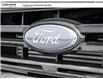 2022 Ford Ranger  (Stk: U0194) in London - Image 9 of 27