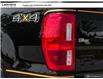 2022 Ford Ranger  (Stk: U0194) in London - Image 12 of 27