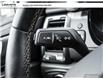2022 Ford Ranger  (Stk: U0194) in London - Image 16 of 27