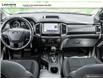 2022 Ford Ranger  (Stk: U0194) in London - Image 25 of 27