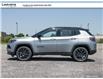 2023 Jeep Compass Altitude (Stk: 23181) in London - Image 3 of 27