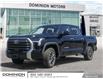 2022 Toyota Tundra Limited (Stk: 26811A) in Thunder Bay - Image 1 of 25