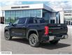 2022 Toyota Tundra Limited (Stk: 26811A) in Thunder Bay - Image 4 of 25