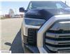 2022 Toyota Tundra Limited (Stk: 26811A) in Thunder Bay - Image 8 of 25