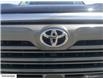 2022 Toyota Tundra Limited (Stk: 26811A) in Thunder Bay - Image 9 of 25