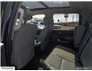 2022 Toyota Tundra Limited (Stk: 26811A) in Thunder Bay - Image 23 of 25