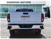 2021 GMC Sierra 3500HD Base (Stk: 26922Z) in Thunder Bay - Image 5 of 25