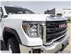 2021 GMC Sierra 3500HD Base (Stk: 26922Z) in Thunder Bay - Image 8 of 25