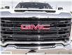 2021 GMC Sierra 3500HD Base (Stk: 26922Z) in Thunder Bay - Image 9 of 25