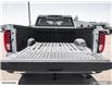 2021 GMC Sierra 3500HD Base (Stk: 26922Z) in Thunder Bay - Image 12 of 25