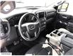 2021 GMC Sierra 3500HD Base (Stk: 26922Z) in Thunder Bay - Image 13 of 25