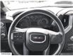 2021 GMC Sierra 3500HD Base (Stk: 26922Z) in Thunder Bay - Image 14 of 25