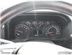 2021 GMC Sierra 3500HD Base (Stk: 26922Z) in Thunder Bay - Image 15 of 25