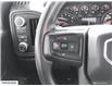 2021 GMC Sierra 3500HD Base (Stk: 26922Z) in Thunder Bay - Image 16 of 25