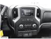 2021 GMC Sierra 3500HD Base (Stk: 26922Z) in Thunder Bay - Image 19 of 25