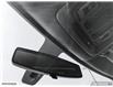 2021 GMC Sierra 3500HD Base (Stk: 26922Z) in Thunder Bay - Image 21 of 25