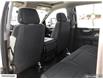 2021 GMC Sierra 3500HD Base (Stk: 26922Z) in Thunder Bay - Image 23 of 25