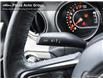 2019 Jeep Wrangler Unlimited Sport (Stk: P0135) in Orillia - Image 16 of 27