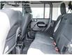 2019 Jeep Wrangler Unlimited Sport (Stk: P0135) in Orillia - Image 25 of 27
