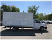 2020 GMC Savana Cutaway Work Van (Stk: U8220A) in Uxbridge - Image 4 of 16