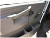 2020 GMC Savana Cutaway Work Van (Stk: U8220A) in Uxbridge - Image 10 of 16