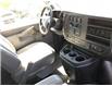 2020 GMC Savana Cutaway Work Van (Stk: U8220A) in Uxbridge - Image 14 of 16