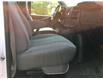 2020 GMC Savana Cutaway Work Van (Stk: U8220A) in Uxbridge - Image 15 of 16