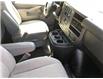 2020 GMC Savana Cutaway Work Van (Stk: U8220A) in Uxbridge - Image 16 of 16