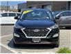 2021 Hyundai Tucson ESSENTIAL (Stk: H7891A) in Toronto - Image 3 of 23