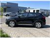 2021 Hyundai Tucson ESSENTIAL (Stk: H7891A) in Toronto - Image 5 of 23