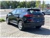 2021 Hyundai Tucson ESSENTIAL (Stk: H7891A) in Toronto - Image 6 of 23