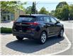 2021 Hyundai Tucson ESSENTIAL (Stk: H7891A) in Toronto - Image 8 of 23