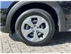 2021 Hyundai Tucson ESSENTIAL (Stk: H7891A) in Toronto - Image 10 of 23