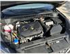 2021 Hyundai Tucson ESSENTIAL (Stk: H7891A) in Toronto - Image 11 of 23