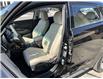 2021 Hyundai Tucson ESSENTIAL (Stk: H7891A) in Toronto - Image 14 of 23