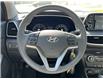 2021 Hyundai Tucson ESSENTIAL (Stk: H7891A) in Toronto - Image 15 of 23