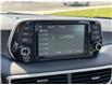 2021 Hyundai Tucson ESSENTIAL (Stk: H7891A) in Toronto - Image 17 of 23