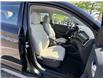 2021 Hyundai Tucson ESSENTIAL (Stk: H7891A) in Toronto - Image 20 of 23