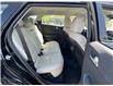 2021 Hyundai Tucson ESSENTIAL (Stk: H7891A) in Toronto - Image 21 of 23