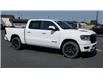 2023 RAM 1500 Sport (Stk: 230270) in Windsor - Image 2 of 25