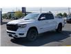 2023 RAM 1500 Sport (Stk: 230270) in Windsor - Image 4 of 25