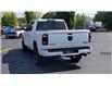 2023 RAM 1500 Sport (Stk: 230270) in Windsor - Image 7 of 25