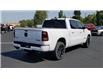 2023 RAM 1500 Sport (Stk: 230270) in Windsor - Image 8 of 25