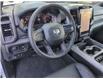 2023 RAM 1500 Sport (Stk: 230270) in Windsor - Image 13 of 25