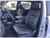2023 RAM 1500 Sport (Stk: 230270) in Windsor - Image 14 of 25
