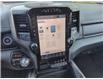 2023 RAM 1500 Sport (Stk: 230270) in Windsor - Image 16 of 25