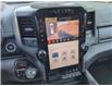 2023 RAM 1500 Sport (Stk: 230270) in Windsor - Image 17 of 25